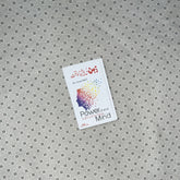 ZEHAN KI POSHIDA TAQAT (Urdu Translation) by Dr. Joseph Murphy